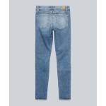 Mens Jeans